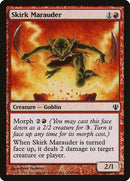 Skirk Marauder [Archenemy] - Destination Retro