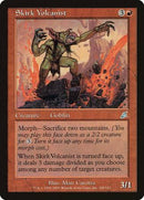 Skirk Volcanist [Scourge] - Destination Retro