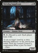 Skirsdag Supplicant [Eldritch Moon] - Destination Retro