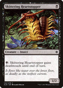 Skittering Heartstopper [Ixalan] - Destination Retro