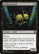 Skulking Ghost [Eternal Masters] - Destination Retro