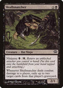 Skullsnatcher [Planechase 2012] - Destination Retro