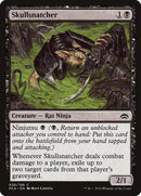 Skullsnatcher [Planechase Anthology] - Destination Retro