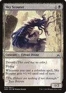 Sky Scourer [Oath of the Gatewatch] - Destination Retro