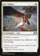 Sky Tether [Ravnica Allegiance] - Destination Retro