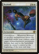 Skybind [Journey into Nyx] - Destination Retro