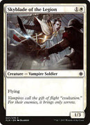 Skyblade of the Legion [Ixalan] - Destination Retro