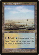 Skycloud Expanse [Odyssey] - Destination Retro