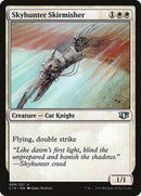 Skyhunter Skirmisher [Commander 2014] - Destination Retro