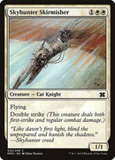 Skyhunter Skirmisher [Modern Masters 2015] - Destination Retro