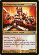 Skyknight Legionnaire [Gatecrash] - Destination Retro