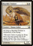 Skyrider Trainee [Guildpact] - Destination Retro