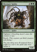 Skysnare Spider [Magic Origins] - Destination Retro