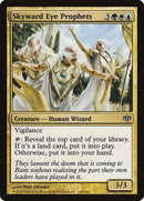 Skyward Eye Prophets [Conflux] - Destination Retro