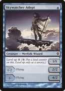 Skywatcher Adept [Rise of the Eldrazi] - Destination Retro