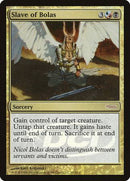 Slave of Bolas [Wizards Play Network 2009] - Destination Retro