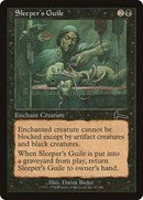 Sleeper's Guile [Urza's Legacy] - Destination Retro