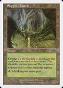 Slippery Karst [Battle Royale Box Set] - Destination Retro
