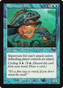 Slipstream Eel [Onslaught] - Destination Retro