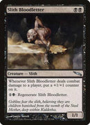 Slith Bloodletter [Mirrodin] - Destination Retro