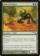 Slith Predator [Mirrodin] - Destination Retro