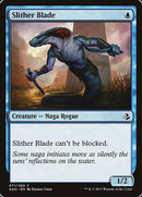 Slither Blade [Amonkhet] - Destination Retro