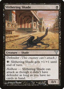 Slithering Shade [Dissension] - Destination Retro