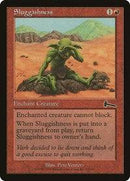 Sluggishness [Urza's Legacy] - Destination Retro