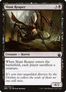 Slum Reaper [Battlebond] - Destination Retro