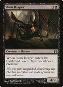 Slum Reaper [Return to Ravnica] - Destination Retro