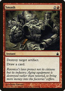 Smash [Ravnica: City of Guilds] - Destination Retro