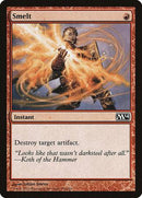 Smelt [Magic 2014] - Destination Retro
