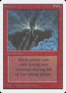 Smoke [Unlimited Edition] - Destination Retro