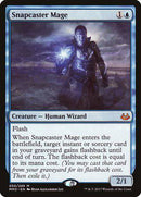 Snapcaster Mage [Modern Masters 2017] - Destination Retro