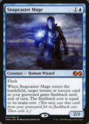 Snapcaster Mage [Ultimate Masters] - Destination Retro