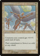 Solidarity [Urza's Destiny] - Destination Retro