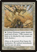 Soltari Emissary [Tempest] - Destination Retro