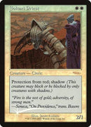 Soltari Priest [Friday Night Magic 2002] - Destination Retro