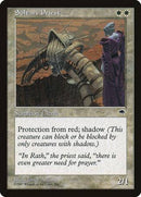Soltari Priest [Tempest] - Destination Retro