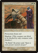 Soltari Priest [Time Spiral Timeshifted] - Destination Retro