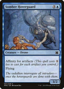 Somber Hoverguard [Modern Masters 2015] - Destination Retro
