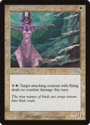 Songstitcher [Urza's Saga] - Destination Retro