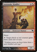 Sootstoke Kindler [Shadowmoor] - Destination Retro