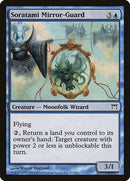 Soratami Mirror-Guard [Champions of Kamigawa] - Destination Retro