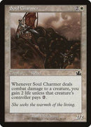 Soul Charmer [Prophecy] - Destination Retro