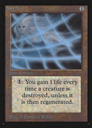 Soul Net (IE) [Intl. Collectors’ Edition] - Destination Retro