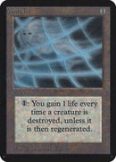 Soul Net [Limited Edition Alpha] - Destination Retro