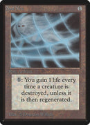 Soul Net [Limited Edition Beta] - Destination Retro