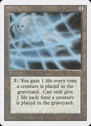 Soul Net [Revised Edition] - Destination Retro