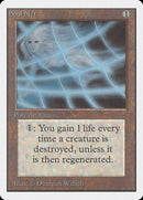 Soul Net [Unlimited Edition] - Destination Retro